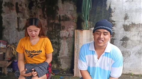 Pamangkin Part 3 by vincevaughn — Pulandit.com .